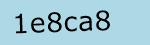 Capthca